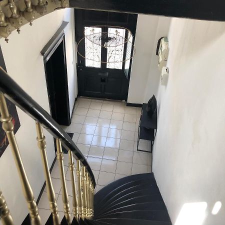La Clef Sithieu Appartement Sint-Omaars Buitenkant foto